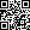 https://ar.abna24.com/xfdhg