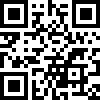 https://ar.abna24.com/xhMpt