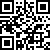 https://ar.abna24.com/x457b