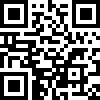 https://ar.abna24.com/x3NCS