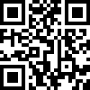 https://ar.abna24.com/xfkkx
