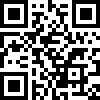 https://ar.abna24.com/xgBjW