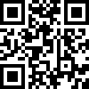 https://ar.abna24.com/x7pFB