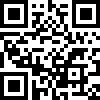 https://ar.abna24.com/xcYSy