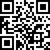 https://ar.abna24.com/xcbsW