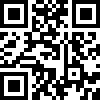 https://ar.abna24.com/xg5jj