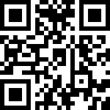 https://ar.abna24.com/xcvWS