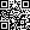 https://ar.abna24.com/xdcd5