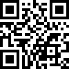 https://ar.abna24.com/x8W9G