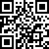 https://ar.abna24.com/xknqj