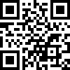 https://ar.abna24.com/xhNys