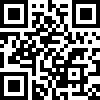 https://ar.abna24.com/xcZjk