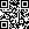 https://ar.abna24.com/x3WcC