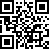 https://ar.abna24.com/xdf7M