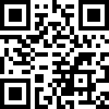https://ar.abna24.com/xdDXM