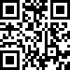 https://ar.abna24.com/xhwYq