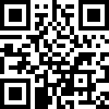 https://ar.abna24.com/x4nyX