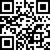 https://ar.abna24.com/xcMW4