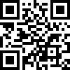 https://ar.abna24.com/x9n3g