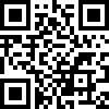 https://ar.abna24.com/xfqgk