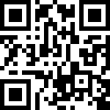 https://ar.abna24.com/xbR99
