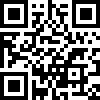 https://ar.abna24.com/xhRCX