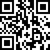 https://ar.abna24.com/x78Hz