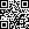 https://ar.abna24.com/x8XmS