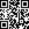 https://ar.abna24.com/xf8kB