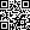 https://ar.abna24.com/x45LK