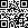 https://ar.abna24.com/xfVP3
