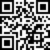 https://ar.abna24.com/x5JTK