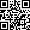 https://ar.abna24.com/x8DM2