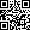 https://ar.abna24.com/xc3LX