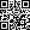 https://ar.abna24.com/xgndH
