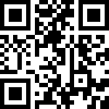 https://ar.abna24.com/xhWDX