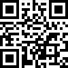 https://ar.abna24.com/x96Fd
