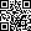 https://ar.abna24.com/x8GkF