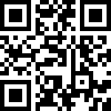 https://ar.abna24.com/xg5j4