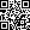 https://ar.abna24.com/x8Pwq