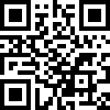 https://ar.abna24.com/x626D