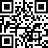https://ar.abna24.com/x9MpJ