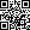 https://ar.abna24.com/xhGvt