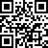 https://ar.abna24.com/x3jWj