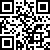 https://ar.abna24.com/xg887