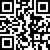 https://ar.abna24.com/xbBC2