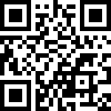 https://ar.abna24.com/xhW3V