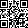 https://ar.abna24.com/xfQ8L