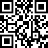 https://ar.abna24.com/xjxY6