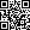 https://ar.abna24.com/x9Jf6